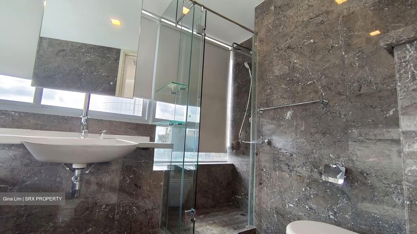 Suites @ Cairnhill (D9), Apartment #602861191